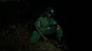 Angel Haze - Impossible (Instrumental)