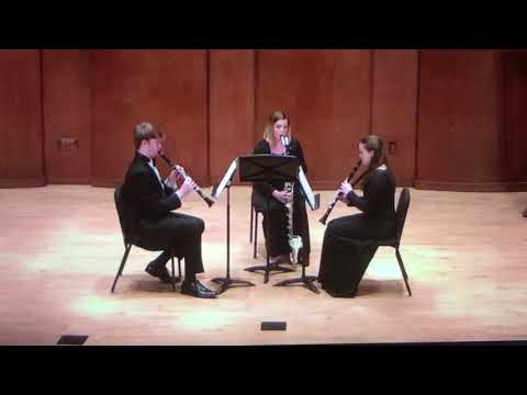 George Gershwin: I Got Rhythm