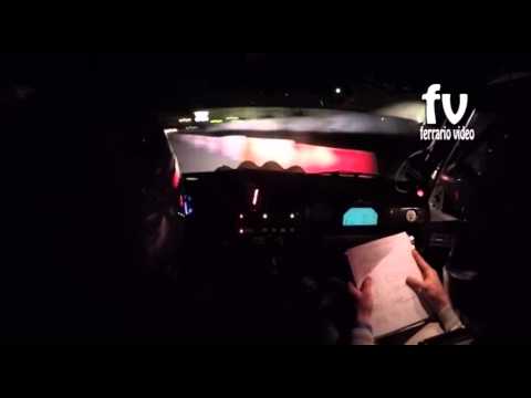 22° Rally del Rubinetto 2015 Pelgantini - Cantadore by Ferrario Video