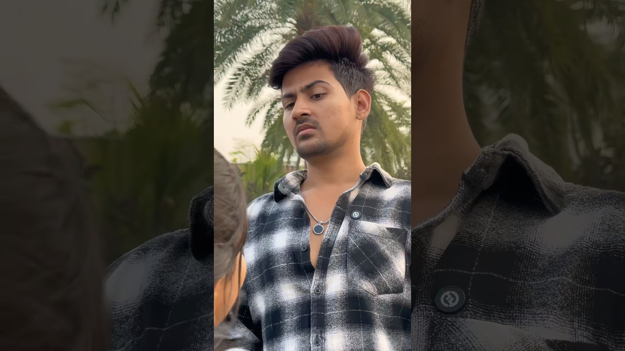 Butki matt is sick 😡😡 #layekfam #prashulovers #prasvcreation #yt #shorts #love #couple