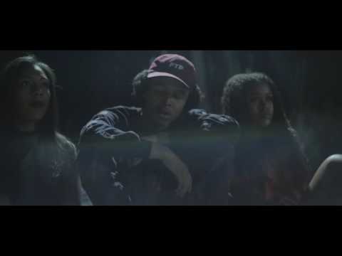 YUNG KANE - ENVY KANE / REVENGE