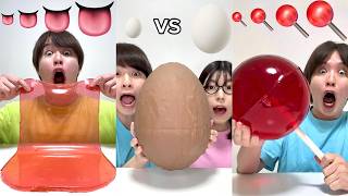 Saito09 funny video 😂😂😂