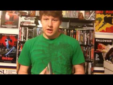 Phantasm V: Ravager Announced!