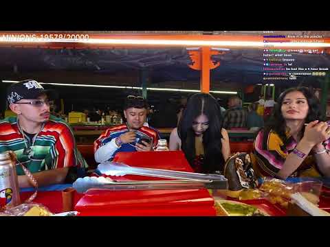 WendolynOrtizz live no ads!