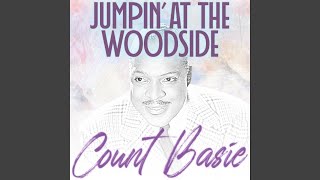 Clementine (Remastered 2014)