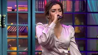 Download lagu Chhalkat humro javniya raja mp3 Download lagu Chhalkat humro javniya raja mp3