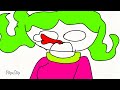 Hsm Anime Pervert Ep 4