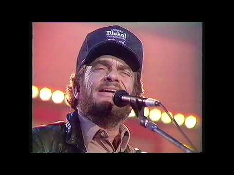 Miss The Mississippi And You video