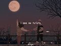Perfect ️by Ed Sheeran ️ WhatsApp Status