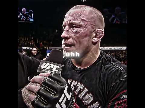 WE MISS YOU GSP