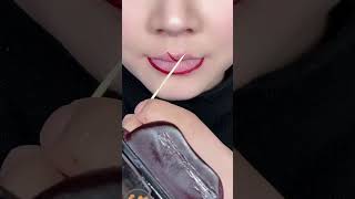 Download lagu #lipstick #makeup mp3 Download lagu #lipstick #makeup mp3