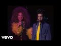 Prince, The New Power Generation - Nothing Compares 2 U (Live at Glam Slam, 1992)