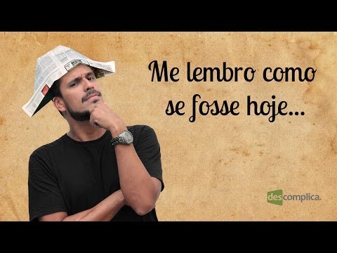 Criação do Corpo Voluntários da Pátria - 07/01/1865