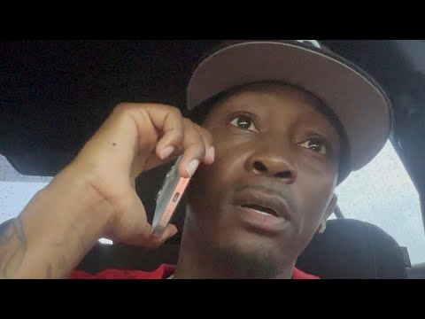 Phone conversation with Donald Trump about Venezuela