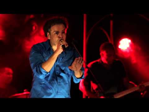 Zé Ricardo - Beijo do Olhar