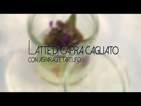 CHEF GORINI - #VASOCOTTURA WECK 1