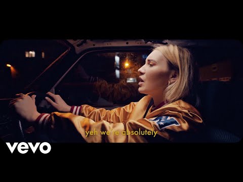 Video thumbnail for Wake Me Up