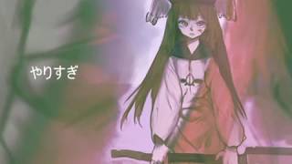 ドラマツルギー 語ってみた version.2