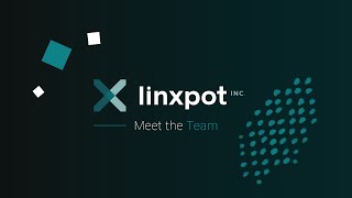 Linxpot, Inc.: R&D Team