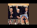 The Old Rugged Cross (Live)