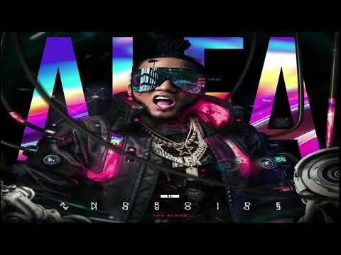 Hablamos Nunca - El Alfa, Kiko El Crazy, El Fother, Bethoven Villaman