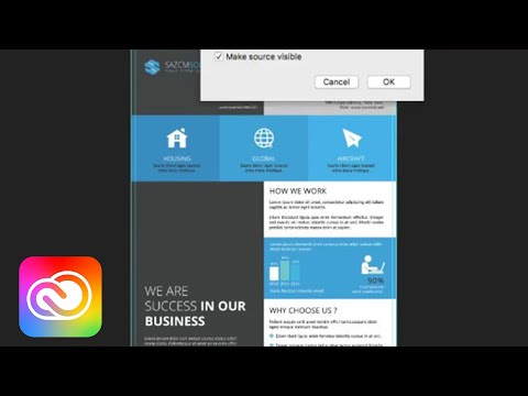02 Introduction to Open Broadcaster Software | Adobe Creative Cloud