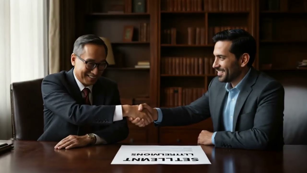 Crushed by Daily MCA Debits? Fight Back