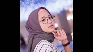 Download lagu Nisa Gambus mp3