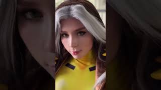 Hot girl #cute #funny #instagram #gym #dance #trending #trendingshorts #tiktok #gaming #games #love