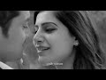 July Malargale July Malargale Song WhatsApp Status