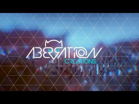 Aberration Creations & Logicoma - Rise and Shine | Demoscene