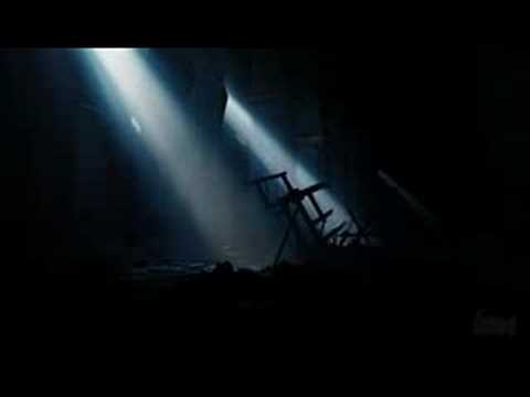 The Lord of the Rings Online: Mines of Moria