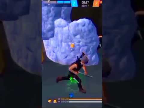 🤔# free fire#shorts #viralvideo #sitgan # king. 😂