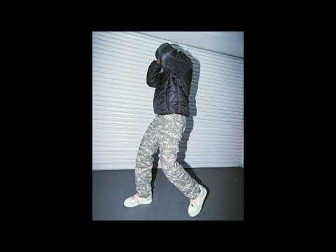 (VENDIDO) Derek x The Boy x Neckklace Type Beat ~ Mlk Calvo