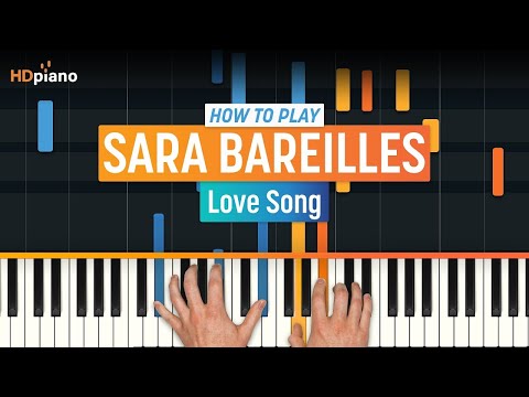 download lagu mp3 mp4 Write You A Love Song Piano, download lagu Write You A Love Song Piano gratis, unduh video klip Write You A Love Song Piano