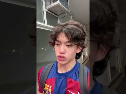 How to remove acne scars