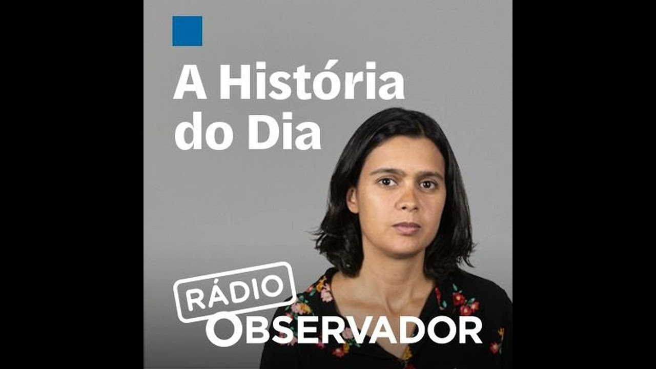 Porque alteraram os EUA a estratégia nuclear?