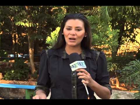 HARAS E RAÇAS - HARAS RIO GRANDE (SEXTA-FEIRA)