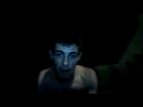 ¿Preparado? No, Gracias 3 - Puto Alex