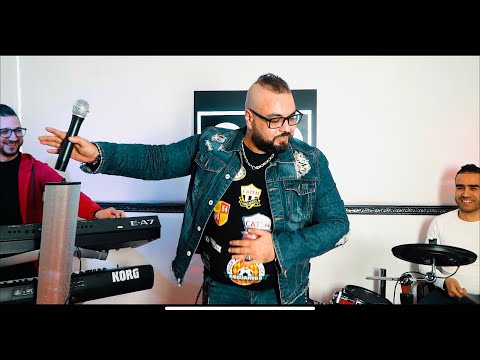 Okba Djomati ft Cheb Cristal | ma nansak | عقبة جوماطي و الشاب كريستال ما ننساك