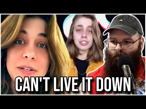 TikTok's Most Hated Creator, OnlyJayus, Can't Catch A Break