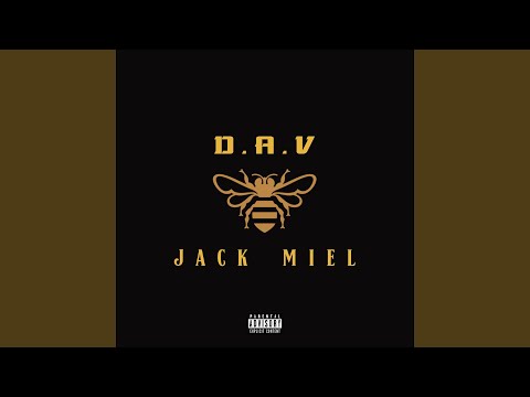 Video thumbnail for Jack Miel