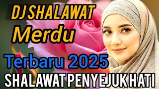 Download lagu HEART-COOLING, MELODY PRAYER THAT ATTRACTS PROSPERITY mp3