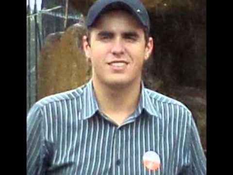 Os bons morrem jóvens - Legião Urbana - Vítimas da boate KISS SANTA MARIA.wmv