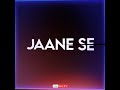Old Is Gold Aane Se Uske Aaye Bahar Song Dj RemixStatus New Psy Trance Status Indian Trap