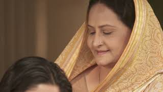 বাংলা নাটক-২০১৮