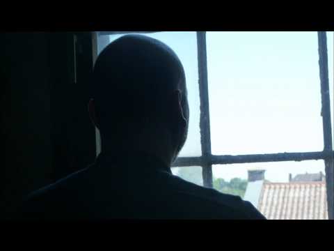 Soulbridge - Rules And Decisions