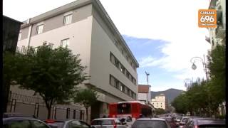 sapri-sospeso-il-primario-accusato-di-aborti-illegali