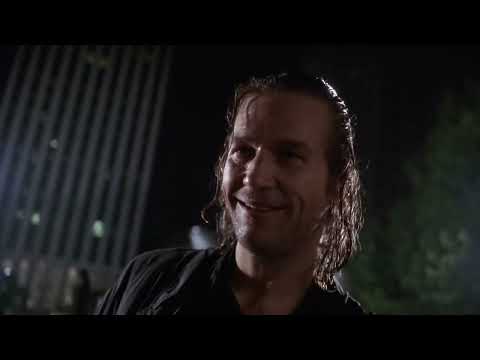 The Fisher King 1991 A modern-day tale of redemption, hope, and human connection #fullmovie 