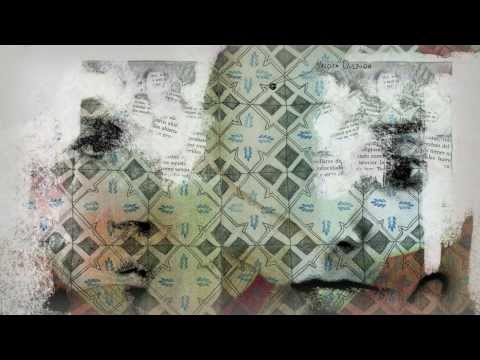 07. Maldita dulzura - vetusta morla